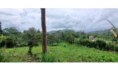 SIEB 191 FINCA EN CACHIPAY CUNDINAMARCA