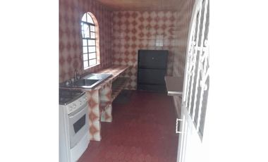 SIEB 191 FINCA EN CACHIPAY CUNDINAMARCA