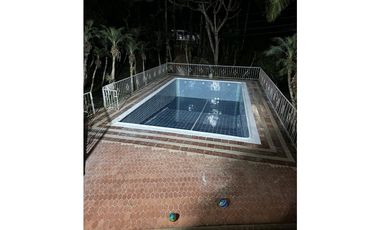 SIEB 191 FINCA EN CACHIPAY CUNDINAMARCA