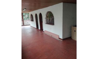 SIEB 191 FINCA EN CACHIPAY CUNDINAMARCA