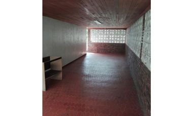 SIEB 191 FINCA EN CACHIPAY CUNDINAMARCA