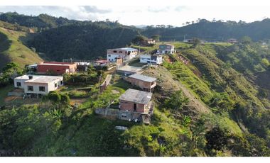 Venta de Finca en San Roque