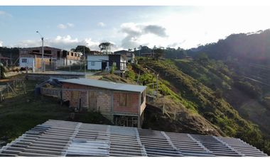 Venta de Finca en San Roque