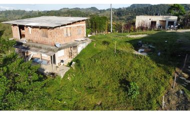 Venta de Finca en San Roque