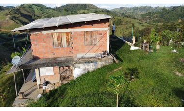 Venta de Finca en San Roque