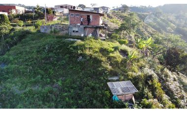 Venta de Finca en San Roque