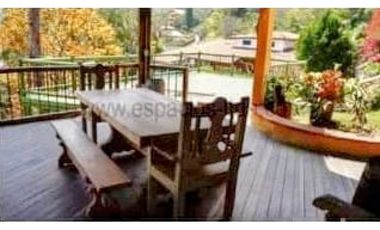 venta finca 3.000 m2 Copacabana Antioquia Colombia