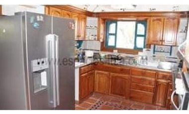 venta finca 3.000 m2 Copacabana Antioquia Colombia