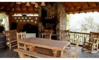 venta finca 3.000 m2 Copacabana Antioquia Colombia