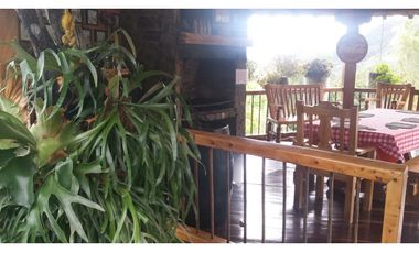 venta finca 3.000 m2 Copacabana Antioquia Colombia