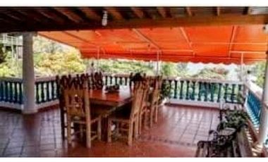 venta finca 3.000 m2 Copacabana Antioquia Colombia