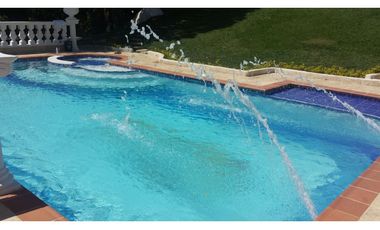 venta finca 3.000 m2 Copacabana Antioquia Colombia