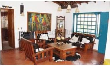 venta finca 3.000 m2 Copacabana Antioquia Colombia