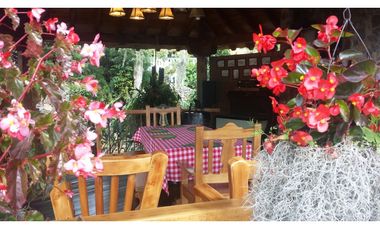 venta finca 3.000 m2 Copacabana Antioquia Colombia