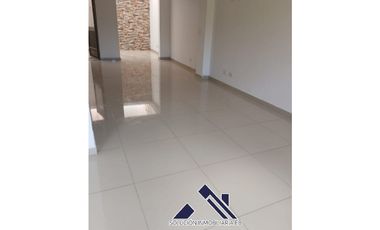 GIA 062. casa en venta- Funza-Villa de los Alpes