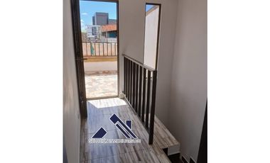 GIA 062. casa en venta- Funza-Villa de los Alpes