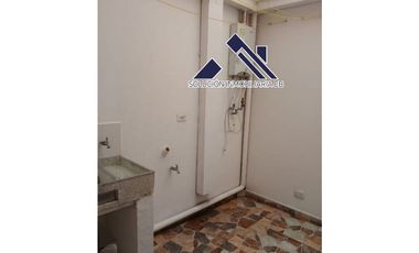 GIA 062. casa en venta- Funza-Villa de los Alpes