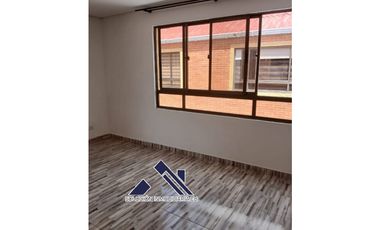 GIA 062. casa en venta- Funza-Villa de los Alpes