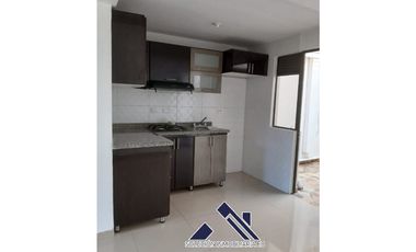 GIA 062. casa en venta- Funza-Villa de los Alpes