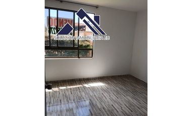 GIA 062. casa en venta- Funza-Villa de los Alpes