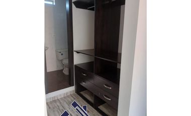 GIA 062. casa en venta- Funza-Villa de los Alpes