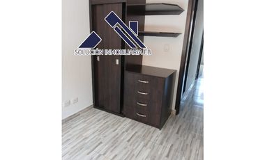 GIA 062. casa en venta- Funza-Villa de los Alpes