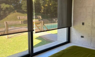 Casa en Venta y Alquiler Temporario en Costa Esmeralda barrio Deportivo 2