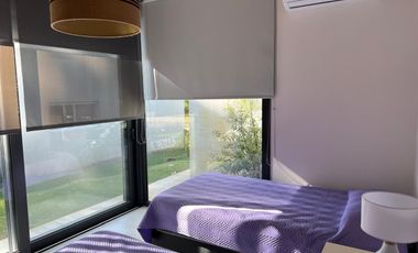 Casa en Venta y Alquiler Temporario en Costa Esmeralda barrio Deportivo 2