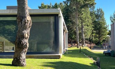 Casa en Venta y Alquiler Temporario en Costa Esmeralda barrio Deportivo 2