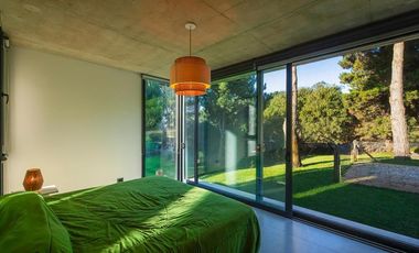 Casa en Venta y Alquiler Temporario en Costa Esmeralda barrio Deportivo 2