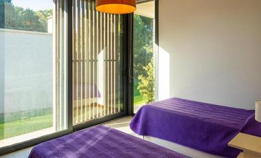 Casa en Venta y Alquiler Temporario en Costa Esmeralda barrio Deportivo 2