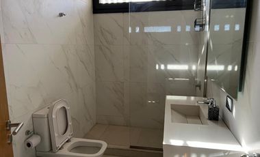 Casa en Venta y Alquiler Temporario en Costa Esmeralda barrio Deportivo 2