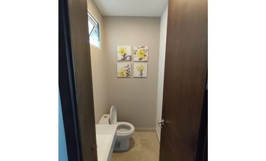 Venta Apartamento castillogrande frente a la bahia