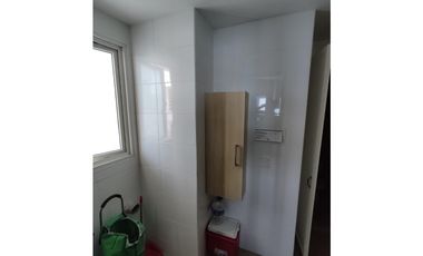 Venta Apartamento castillogrande frente a la bahia