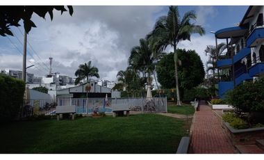 SIEB 193. APARTAMENTO EN VENTA,  LA MESA GRAN OPORTUNIDAD