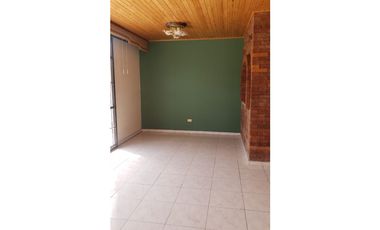 SIEB 193. APARTAMENTO EN VENTA,  LA MESA GRAN OPORTUNIDAD