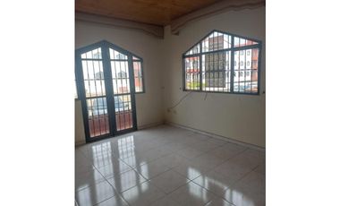 SIEB 193. APARTAMENTO EN VENTA,  LA MESA GRAN OPORTUNIDAD