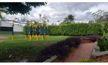 SIEB 193. APARTAMENTO EN VENTA,  LA MESA GRAN OPORTUNIDAD