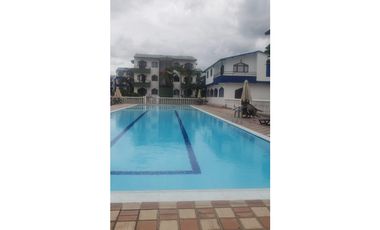 SIEB 193. APARTAMENTO EN VENTA,  LA MESA GRAN OPORTUNIDAD