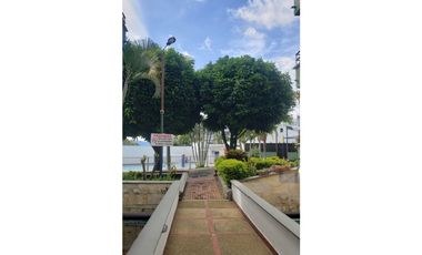 SIEB 193. APARTAMENTO EN VENTA,  LA MESA GRAN OPORTUNIDAD