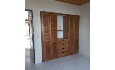 SIEB 193. APARTAMENTO EN VENTA,  LA MESA GRAN OPORTUNIDAD