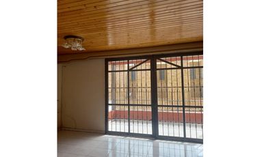 SIEB 193. APARTAMENTO EN VENTA,  LA MESA GRAN OPORTUNIDAD