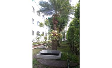 SIEB 193. APARTAMENTO EN VENTA,  LA MESA GRAN OPORTUNIDAD