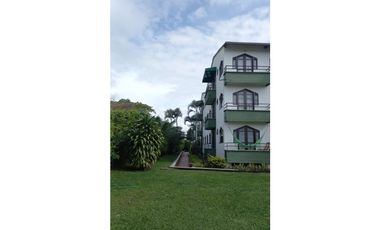 SIEB 193. APARTAMENTO EN VENTA,  LA MESA GRAN OPORTUNIDAD