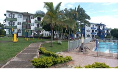 SIEB 193. APARTAMENTO EN VENTA,  LA MESA GRAN OPORTUNIDAD