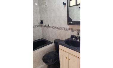 SIEB 193. APARTAMENTO EN VENTA,  LA MESA GRAN OPORTUNIDAD