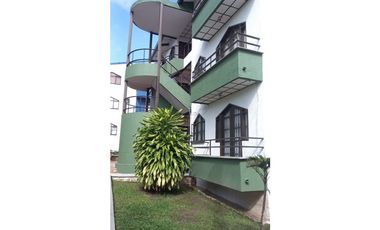 SIEB 193. APARTAMENTO EN VENTA,  LA MESA GRAN OPORTUNIDAD