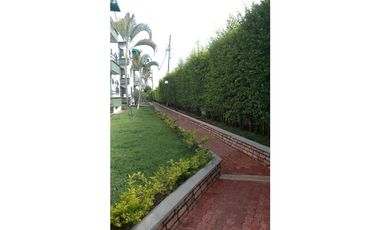 SIEB 193. APARTAMENTO EN VENTA,  LA MESA GRAN OPORTUNIDAD