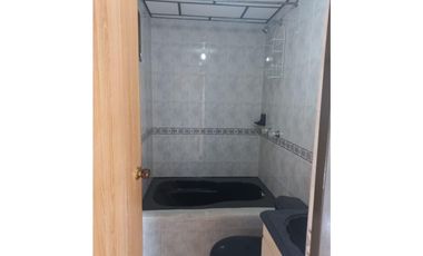 SIEB 193. APARTAMENTO EN VENTA,  LA MESA GRAN OPORTUNIDAD