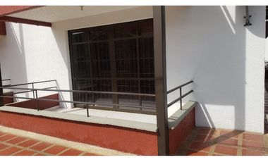 SIEB 193. APARTAMENTO EN VENTA,  LA MESA GRAN OPORTUNIDAD